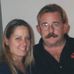 Profile Picture of George Hilbert (@george.hilbert.1) on Facebook