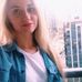 Profile Picture of Alexandra Fiveash (@alexandra.fiveash.5) on Facebook