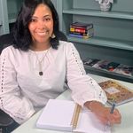 Profile Picture of Stephanie Thompson (@stephaniethompson_cryptofx) on Instagram