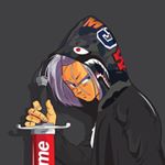 Profile Picture of Adam Baisden (@adamallday36) on Instagram