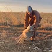 Dan Shahan - Youtube Profile Picture of Dan Shahan (@AlphapredatorMO) on Youtube