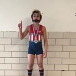 Profile Picture of Dominick Diaz (@the_dominator_diaz_) on Instagram