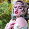 Profile Picture of Hannah Tompkins (@@hannahtompkins) on Tiktok