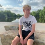 Profile Picture of Kyle Mueller (@kylemueller_) on Instagram