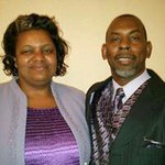 Profile Picture of James Veazey (@veazeyjames) on Instagram