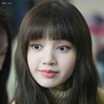 Profile Picture of LISA LIKE BUNNY (rabbit) (@lalicebunny) on Instagram