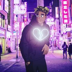 Profile Picture of michaeltarrant599 (@michaeltarrant599) on Tiktok