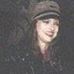 Profile Picture of Beverly KellerMain (Beverly Keller) (@beverly.kellermain) on Facebook