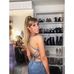 Profile Picture of Alex Mather (@alex.mather.16) on Facebook