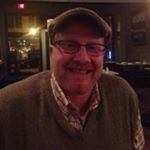 Profile Picture of Eric Longstreth (@ericlongstreth) on Instagram