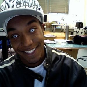 Profile Picture of Timothy Kelley (@painforgrowth) on Myspace