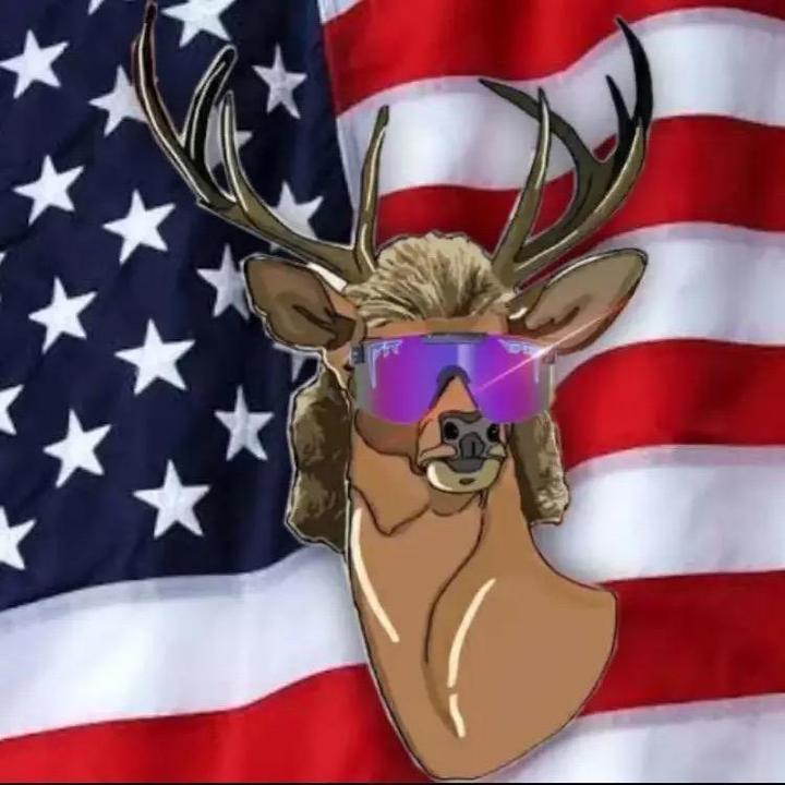 Profile Picture of Jeff Gerton (@@jeffgerton) on Tiktok