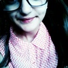 Profile Picture of Stacy Michaux (@@stacymichaux) on Tiktok
