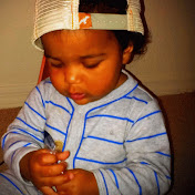 Profile Picture of Kelli Matthews (@kellimatthews1327) on Youtube