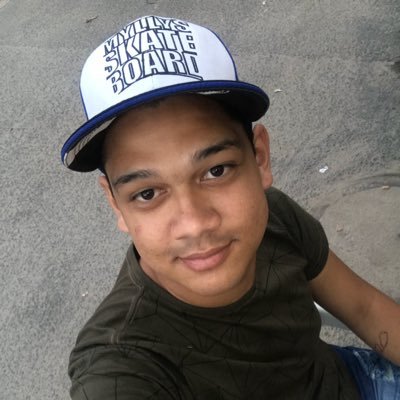 Profile Picture of José Carlos Tavareson Twitter