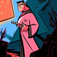 Profile Picture of Nathan Shield  (@nathan-shield-4) on Quora