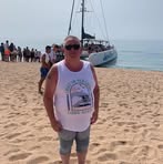 Profile Picture of David Battersby (@david.battersby.568) on Facebook
