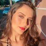 Profile Picture of Brenda Moreira (@brenda_mooreira) on Instagram