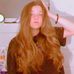 Profile Picture of Hannah Clausen (@hannah.clausen.10) on Facebook