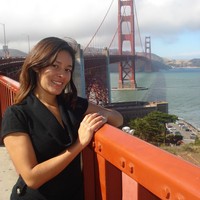 Profile Photo of Mayra Hurtado (@mayra-hurtado) on Quora