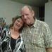 Profile Picture of Homer Callaway (@homer.callaway) on Facebook