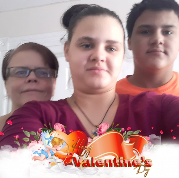 Profile Picture of Mary Sheckler (@sheckler2033) on Poshmark