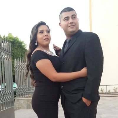 Profile Picture of Agustin Omar Soto Tobias (@AgustinOmarSot1) on Twitter