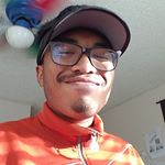 Profile Picture of Kyle (@kj.kinard) on Instagram