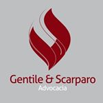 Profile Picture of Adv Gentile & Scarparo Filial (@gentilescarparofilial) on Instagram