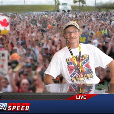 Profile Picture of James Sturm (@jamessturm) on Twitter