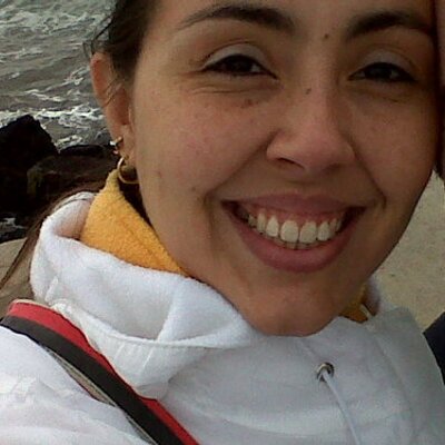 Profile Picture of Carina Gonzalez  🦋 (@GonzalezCaru) on Twitter