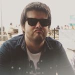 Profile Picture of Gavin Forrest (@gforrest1985) on Instagram