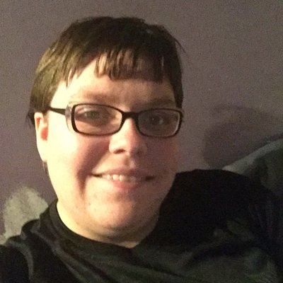 Profile Picture of Stacie Rollins (@rollins_stacie) on Twitter