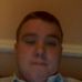 Profile Picture of Daniel Towler (taz) (@daniel.towler.12) on Facebook