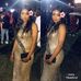 Profile Picture of Isatou Manneh (@isatou.manneh.7906) on Facebook