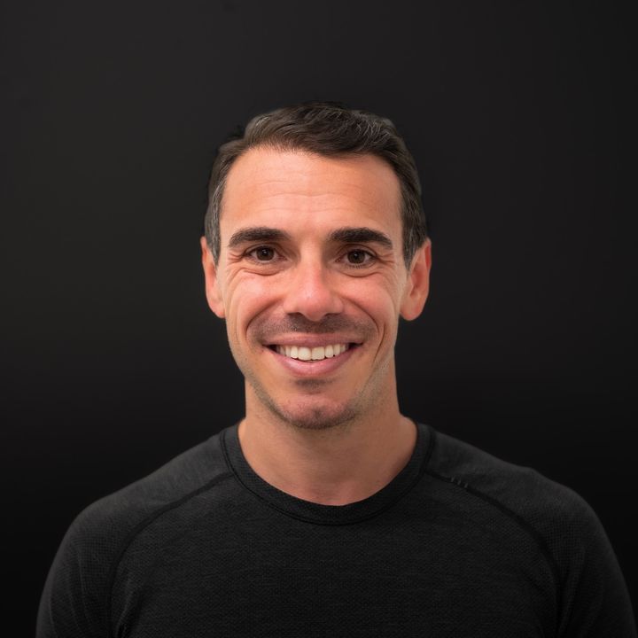 Profile Picture of Vin (@vinmiceli) on Tiktok