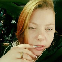 Profile Picture of Beth Knickerbocker (@beth-knickerbocker) on Quora