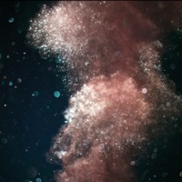 Profile Picture of Daniela Robledo (@daniela-robledo) on Quora