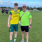 Profile Picture of Adrian O Connor (@Adrian-O-Connor) on Facebook