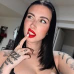 Profile Picture of Rocio Córdoba (@Rocio-Córdoba) on Facebook