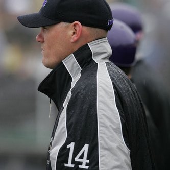 Profile Picture of Matt Magers (@magers14) on Twitter