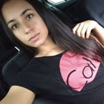 Profile Picture of jaine michele (@jaine.michelli) on Instagram