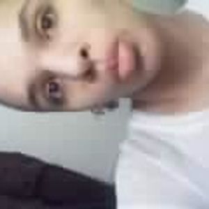 Profile Picture of Tammy Nieves (@tammezzy) on Myspace