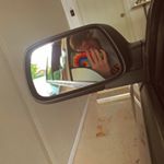 devin hogue - Instagram Profile Picture of devin hogue (@devinhogiebuns) on Instagram