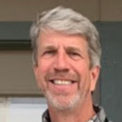 Profile Picture of Charles Rahm (@charlesrahm5577) on Youtube