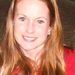 Profile Picture of Meghan Welsch McDermott (@mmw10130) on Pinterest