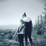 Profile Picture of Michaela Sipova (@michaela.sipova.18) on Instagram