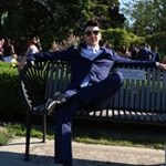 Profile Picture of Adam Laframboise (@adamlaframboise_) on Instagram