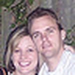 Profile Picture of David Judd (@dejudd4) on Flickr