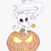 Profile Picture of Cindy Goodson (@cindygoodson3387) on Youtube